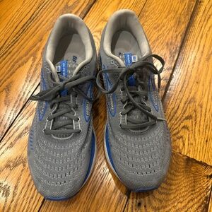 listing-status-banner